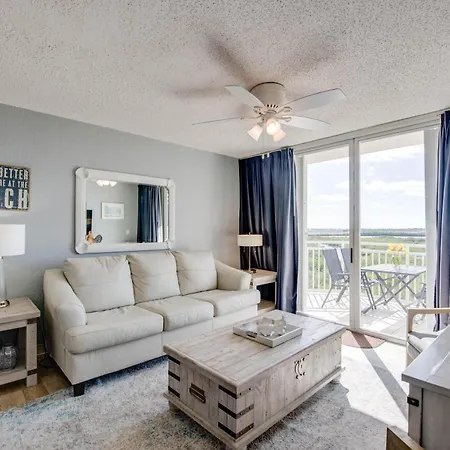 The Salt Cay - Sunrise Suites